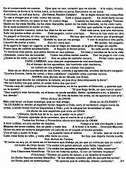 DICHOS Y PROVIERBOS ESPANOLES 5 DE 7